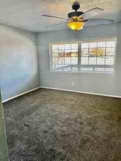 500 Ridgecrest Road - Photo 4 of 24