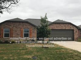 featured image of 3017 N Hickory St