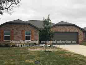 3017 N Hickory St - Photo 1 of 1