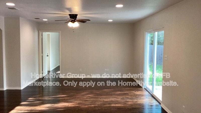 3017 N Hickory St - Photo 4 of 10