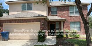 4535 Darien Vis - Photo 1 of 1