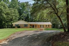 126A Greenwood Dr - Photo 1 of 1