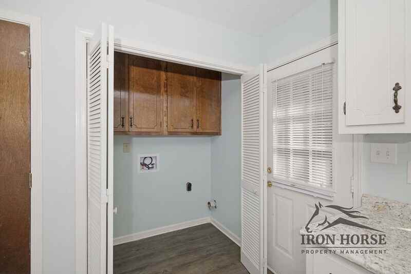 126A Greenwood Dr - Photo 7 of 20