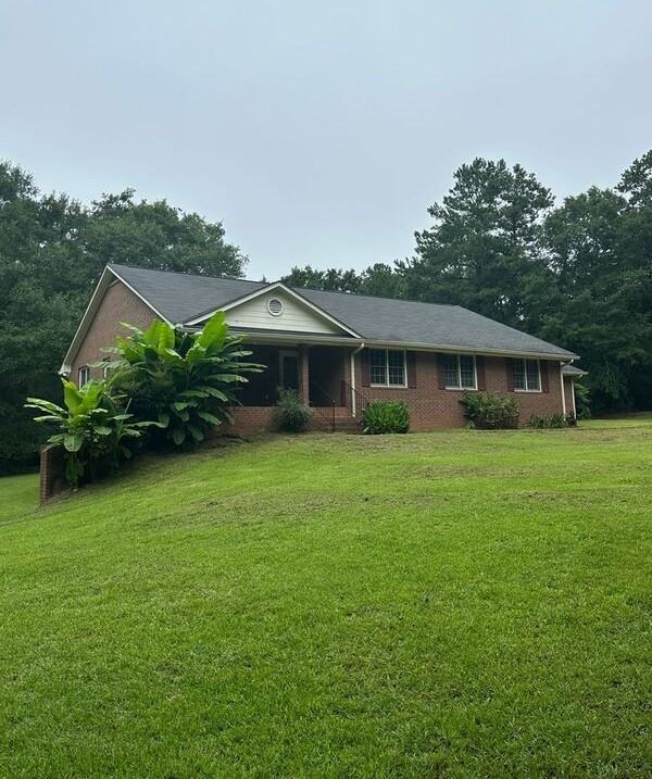 8671 Macon Hwy