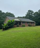 featured image of 8671 Macon Hwy