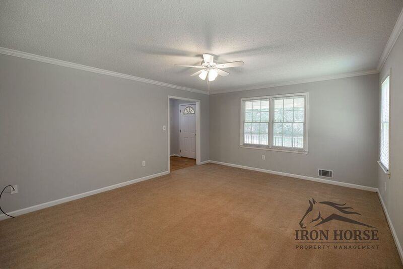 8671 Macon Hwy - Photo 7 of 41