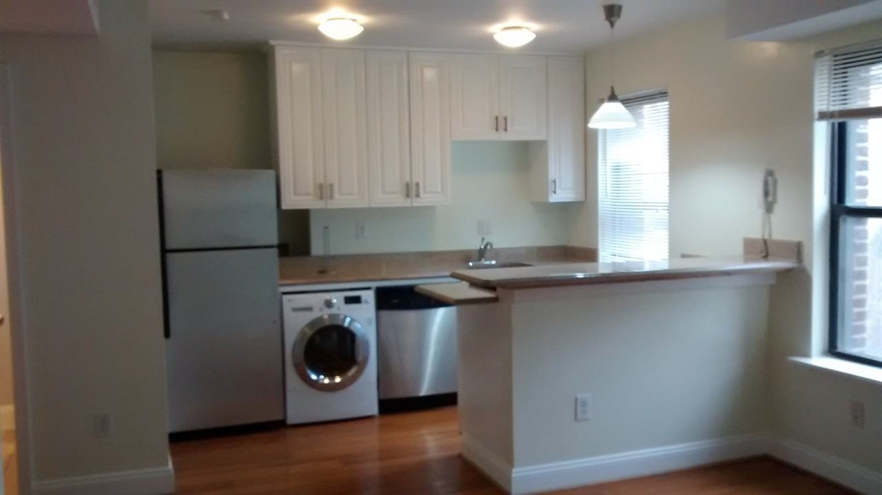 1125 12th Street Northwest ##45