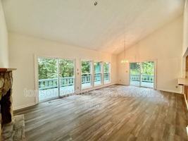 featured image of 327 Winding Way Ln