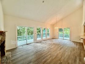 327 Winding Way Ln - Photo 1 of 1