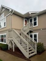featured image of 149 Morningside Ln