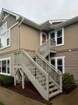 149 Morningside Ln - Photo 1 of 1