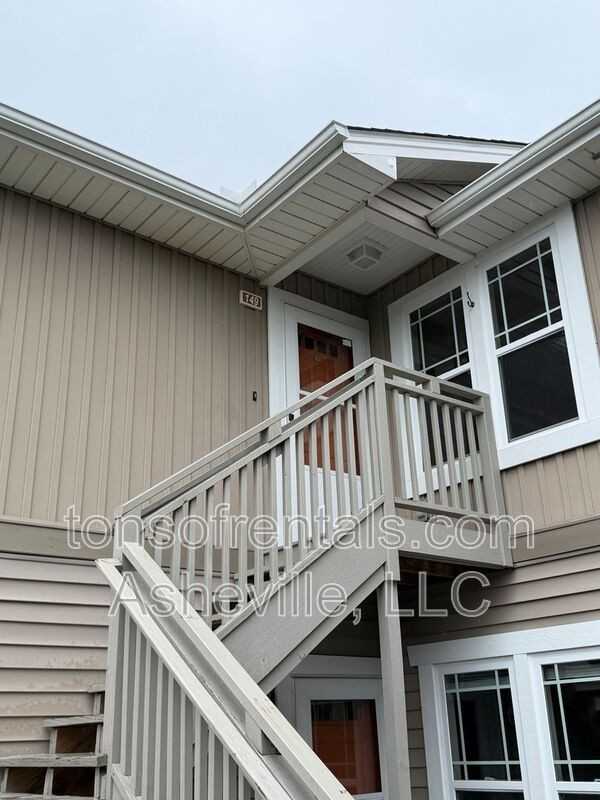 149 Morningside Ln - Photo 2 of 20