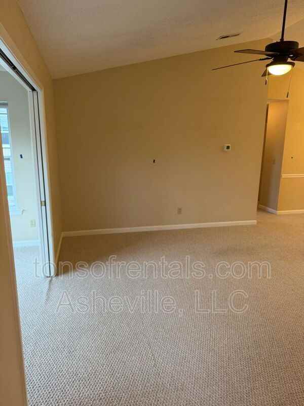 149 Morningside Ln - Photo 3 of 20