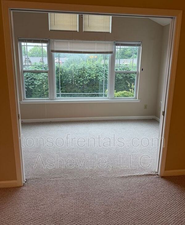149 Morningside Ln - Photo 5 of 20