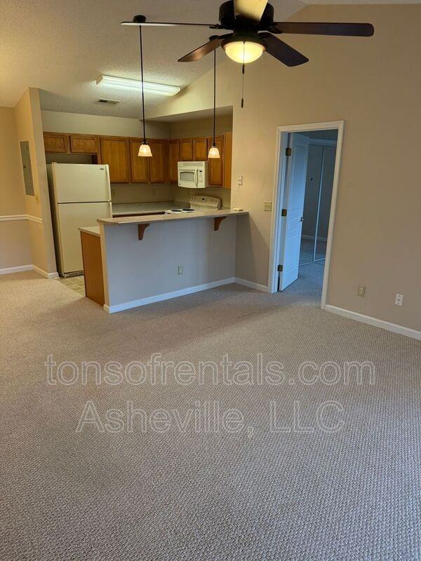 149 Morningside Ln - Photo 7 of 20