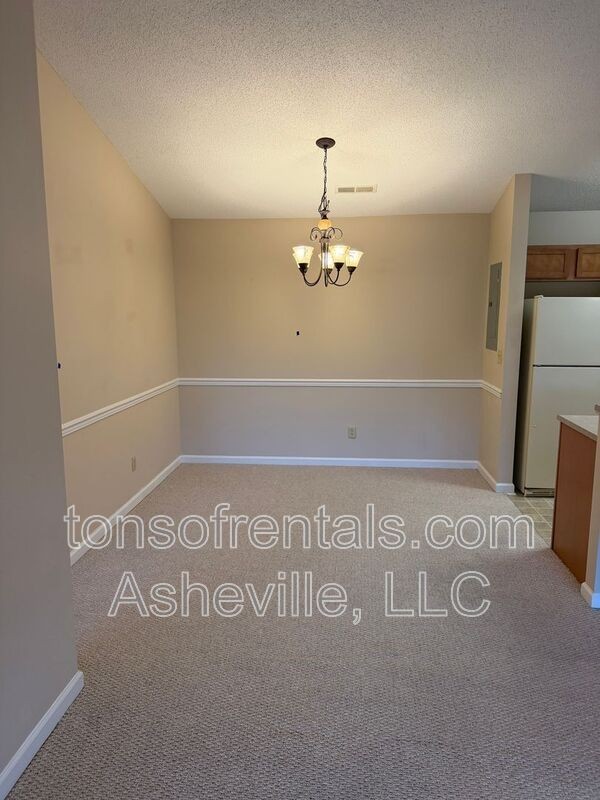 149 Morningside Ln - Photo 7 of 19