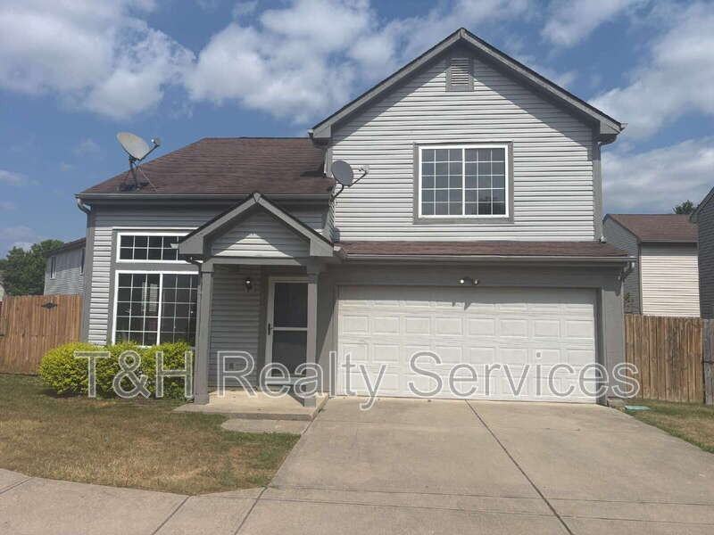 6682 Dunsdin Dr