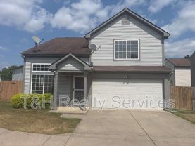 6682 Dunsdin Dr - Photo 1 of 1