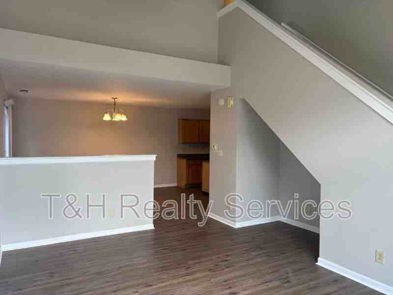 6682 Dunsdin Dr - Photo 7 of 25