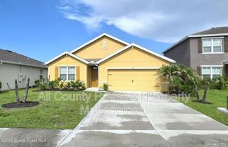 242 Guinevere Dr - Photo 1 of 1