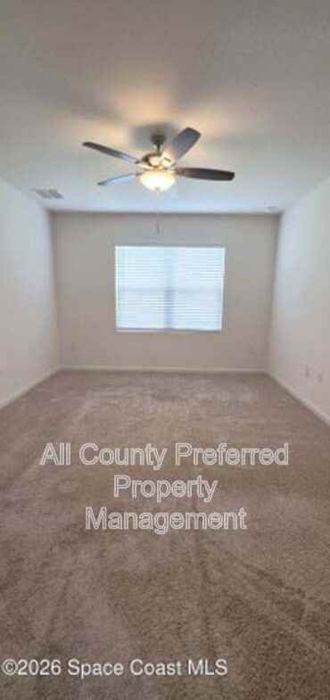 242 Guinevere Dr - Photo 7 of 13