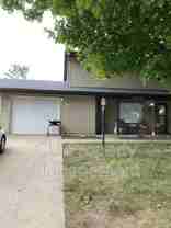 2006 Karen Ct #2 - Photo 1 of 1