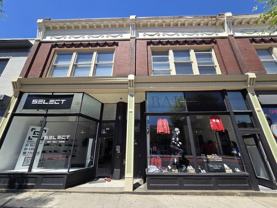 900 W Broad St #20F - Photo 1 of 1