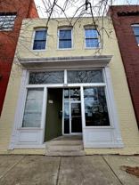 1011 W Marshall St #215 - Photo 1 of 1