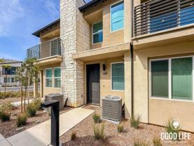 14111 Angelite Way - Photo 1 of 1