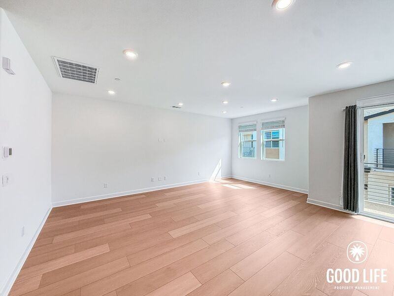 14111 Angelite Way - Photo 3 of 19