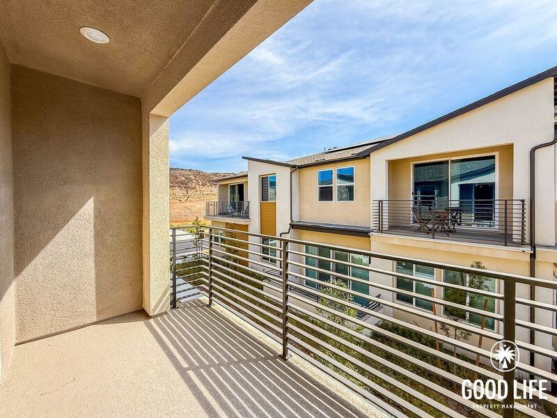 14111 Angelite Way - Photo 4 of 19