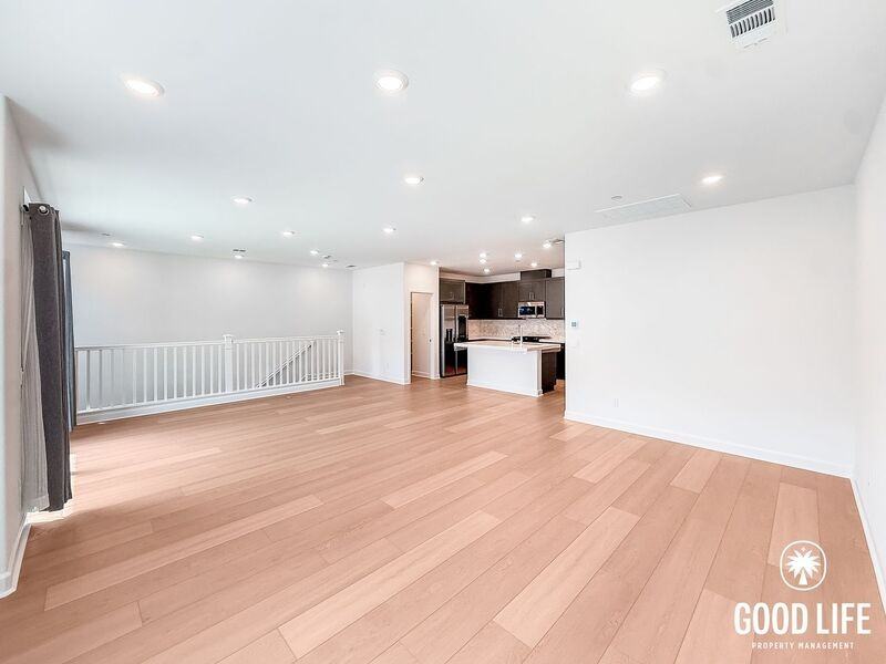 14111 Angelite Way - Photo 5 of 19