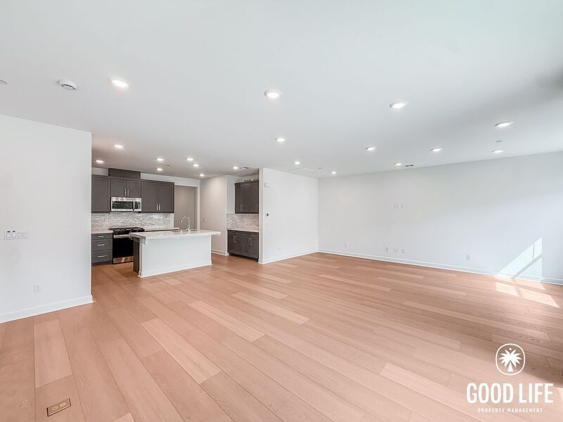 14111 Angelite Way - Photo 6 of 19