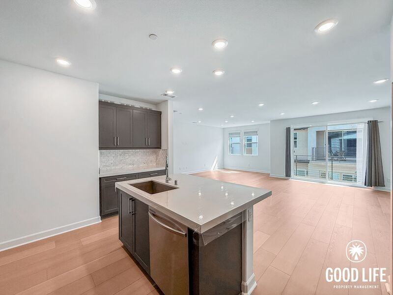 14111 Angelite Way - Photo 7 of 19