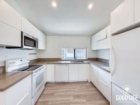 6194 Agee St #64 - Photo 1 of 1