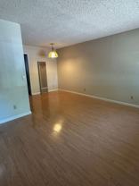 1131 W 3rd St - Photo 1 of 1
