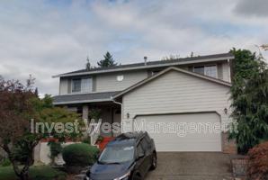 featured image of 3803 Se Sunrise Dr