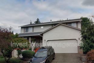 3803 Se Sunrise Dr - Photo 1 of 1