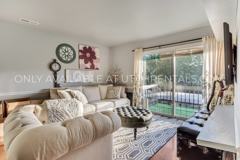 5761 S Waterbury Cir #I - Photo 1 of 1