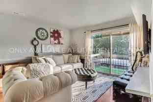 5761 S Waterbury Cir #I - Photo 1 of 1