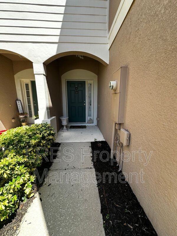 606 Cruz Bay Cir - Photo 4 of 40