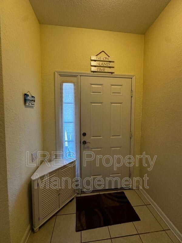 606 Cruz Bay Cir - Photo 6 of 40