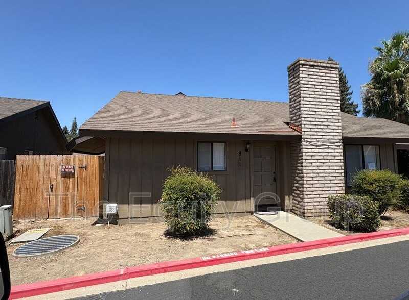 811 W Arlen Ct - Photo 2 of 22