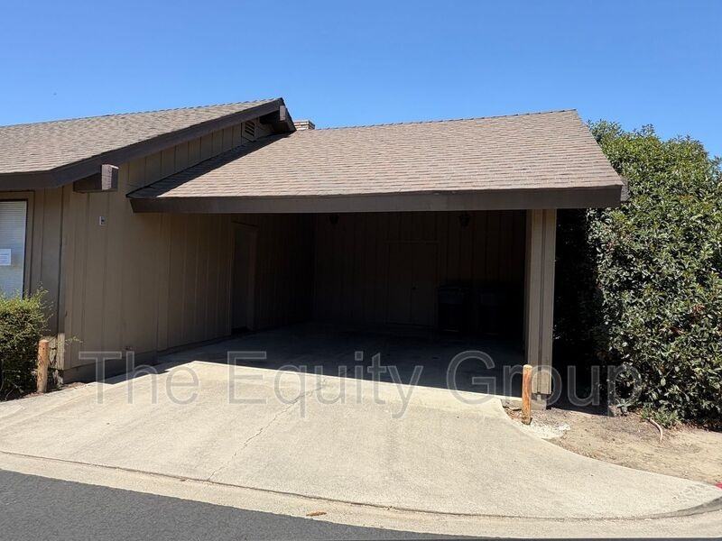 811 W Arlen Ct - Photo 3 of 22