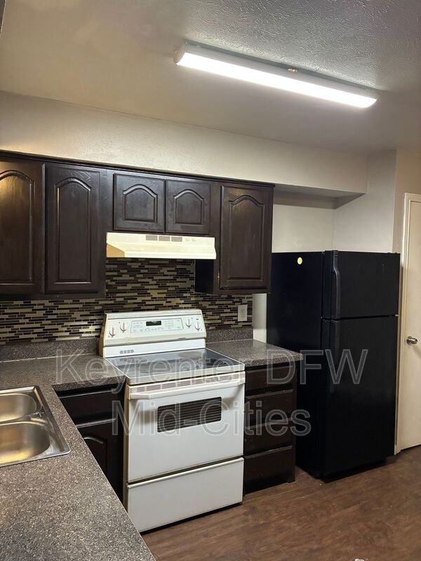 1117 Franklin St #04 - Photo 5 of 7