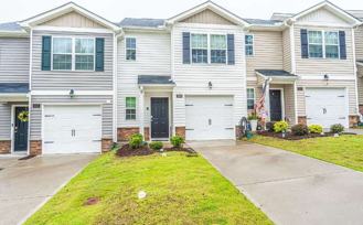 3103 Alibird Ln - Photo 1 of 1