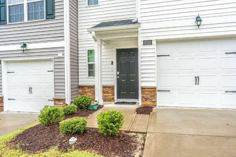 3103 Alibird Ln - Photo 2 of 30