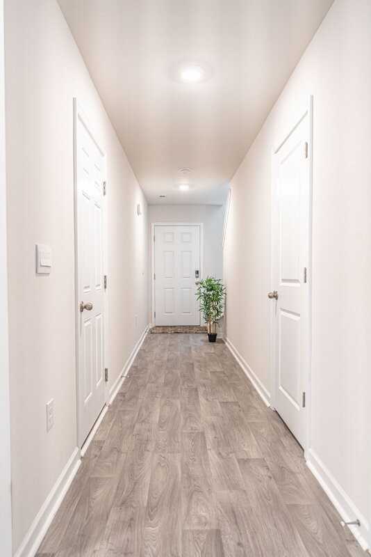 3103 Alibird Ln - Photo 3 of 30