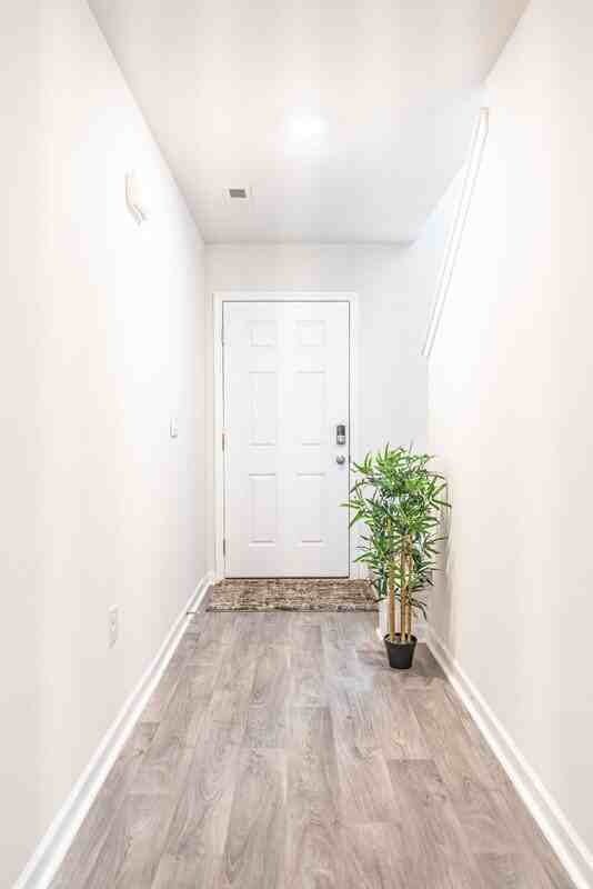 3103 Alibird Ln - Photo 4 of 30