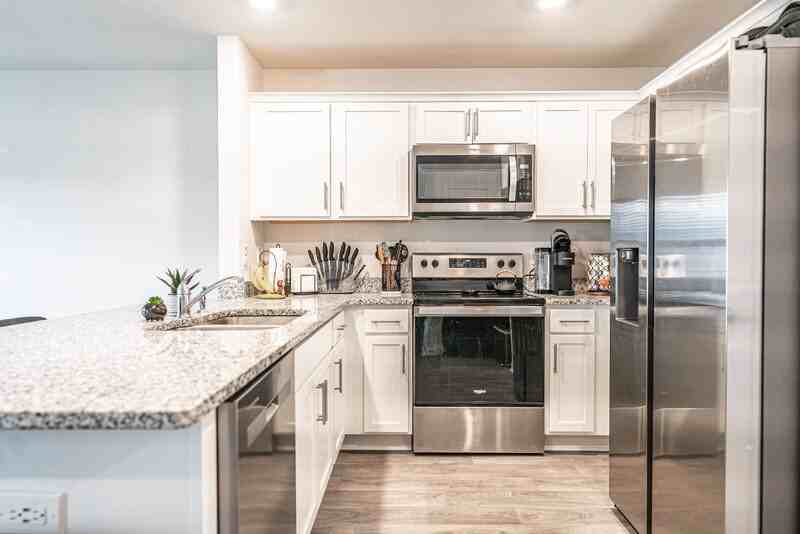 3103 Alibird Ln - Photo 6 of 30